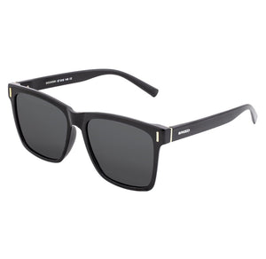 Breed Pictor Polarized Unisex Sunglasses