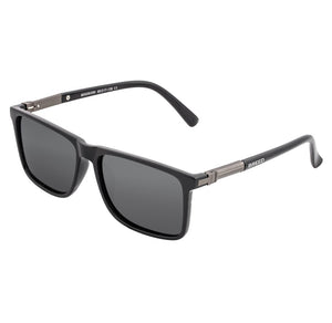 Breed Caelum Polarized Unisex Sunglasses