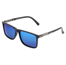 Load image into Gallery viewer, Breed Caelum Polarized Unisex Sunglasses
