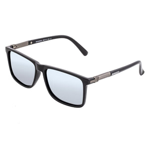 Breed Caelum Polarized Unisex Sunglasses