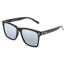 Load image into Gallery viewer, Breed Pictor Polarized Unisex Sunglasses
