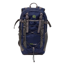 Load image into Gallery viewer, EcoGear Grizzly 15" Laptop Backpack
