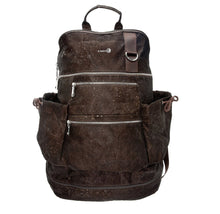 Load image into Gallery viewer, Earth Cork Horta 19-inch Backpack
