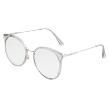 Load image into Gallery viewer, Bertha Brielle Polarized Sunglasses
