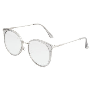 Bertha Brielle Polarized Sunglasses