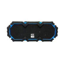 Load image into Gallery viewer, Altec Lansing LifeJacket 3 Waterproof Floating Bluetooth Speaker
