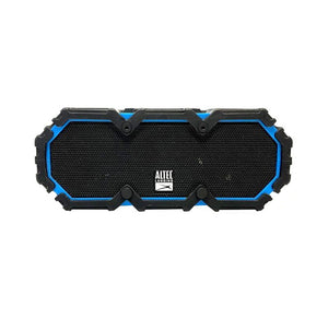 Altec Lansing LifeJacket 3 Waterproof Floating Bluetooth Speaker