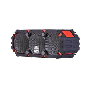 Altec Lansing LifeJacket 3 Waterproof Floating Bluetooth Speaker