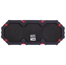 Load image into Gallery viewer, Altec Lansing Mini LifeJacket 3 Waterproof Bluetooth Speaker
