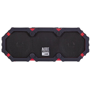 Altec Lansing Mini LifeJacket 3 Waterproof Bluetooth Speaker