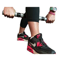 Load image into Gallery viewer, Massage Stick Muscle Roller
