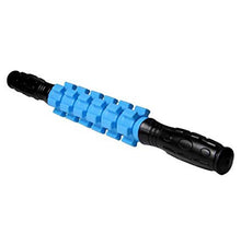 Load image into Gallery viewer, Massage Stick Muscle Roller
