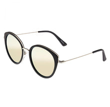 Load image into Gallery viewer, Bertha Sasha Polarized Sunglasses
