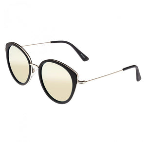 Bertha Sasha Polarized Sunglasses