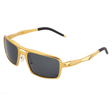 Load image into Gallery viewer, Breed Orpheus Polarized Men&#39;s Sunglasses
