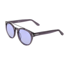 Load image into Gallery viewer, Bertha Ava Acetate Cateye Frame UV Protection Lens Sunglasses
