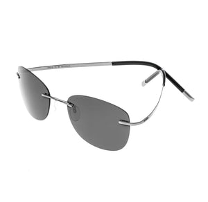 Breed Adhara Polarized Sunglasses