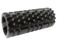 Load image into Gallery viewer, Electric 3-Speed High Intensity Vibrating Foam Roller

