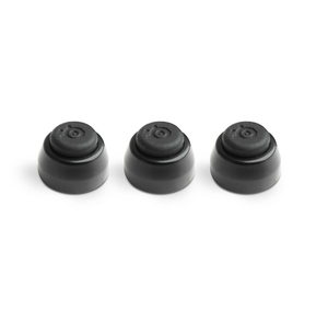 SteelSeries Free Gaming Controls for Touchscreen Tablets & Phones