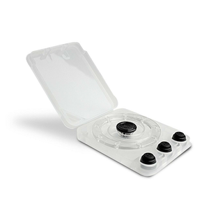 SteelSeries Free Gaming Controls for Touchscreen Tablets & Phones