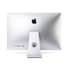 Load image into Gallery viewer, Apple iMac 27” Intel Core i5 Quad-Core, 16GB RAM, 500GB HDD, GeForce GTX 660M
