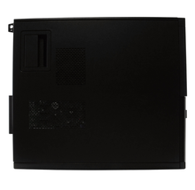 Load image into Gallery viewer, Dell 390 Intel i5 8GB 500GB HDD Windows 10 Home Desktop Bundle
