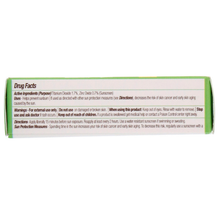 Load image into Gallery viewer, Babo Botanicals Nutri-Soothe Lip Treatment SPF 15 (6-Pack)
