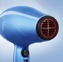Load image into Gallery viewer, CONFU 1875W Mute Dry Lightweight Hair Dryer

