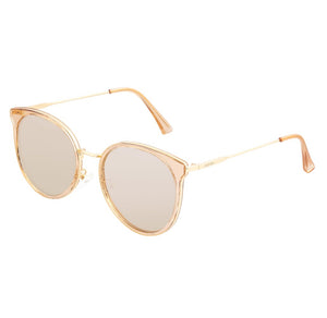 Bertha Brielle Polarized Sunglasses
