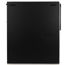 Load image into Gallery viewer, Dell 980 Intel i5 8GB 500GB HDD Windows 10 Home Desktop Bundle

