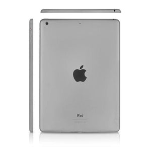 Apple iPad Air with 9.7" Retina Display 32GB with Wi-Fi