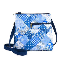 Load image into Gallery viewer, Donna Sharp Becki Cotton Handbag
