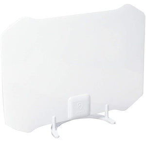 Antop UFO 360° Omni-Directional HDTV Antenna with 35-Mile Range