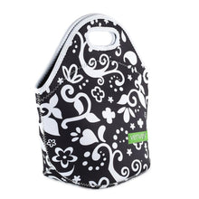 Load image into Gallery viewer, Venvex Insulated Neoprene Reusable Lunch Tote Bag
