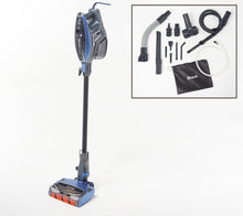 Load image into Gallery viewer, Shark APEX DuoClean Vacuum with Self-Cleaning Brushroll &amp; 6 Tools
