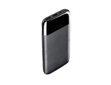 Load image into Gallery viewer, 8000 mAh Portable Charger/Power Bank
