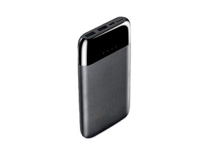 8000 mAh Portable Charger/Power Bank