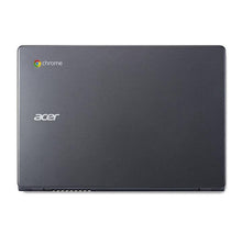 Load image into Gallery viewer, Acer Chromebook 11.6” HD Display, Intel Processor, 4GB RAM, 16GB SSD
