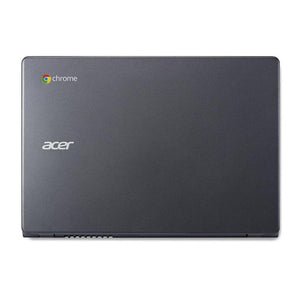Acer Chromebook 11.6” HD Display, Intel Processor, 4GB RAM, 16GB SSD