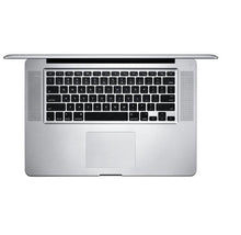 Load image into Gallery viewer, Apple MacBook Pro 15.4” with Intel Core i7 (Choose RAM and HDD)
