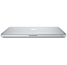 Load image into Gallery viewer, Apple MacBook Pro 15.4” with Intel Core i7 (Choose RAM and HDD)
