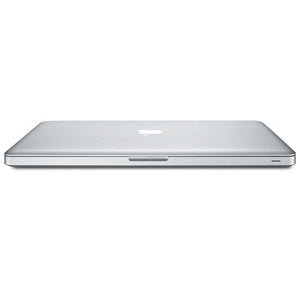 Apple MacBook Pro 15.4” with Intel Core i7 (Choose RAM and HDD)