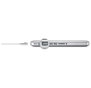 Apple MacBook Pro 15.4” with Intel Core i7 (Choose RAM and HDD)