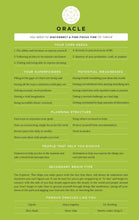 Load image into Gallery viewer, EVO Planner Custom Brain-Type Planner and Intelligent Mobile App

