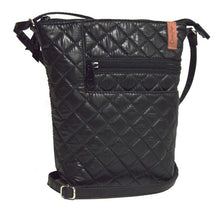 Load image into Gallery viewer, Donna Sharp Penny Crossbody Handbag
