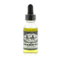 Load image into Gallery viewer, Ace &amp; Archer Beard Oil-Conditioner and Softener
