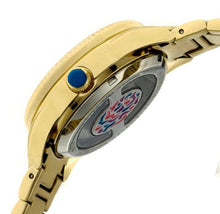 Load image into Gallery viewer, Empress Helena Ladies Watch with Date
