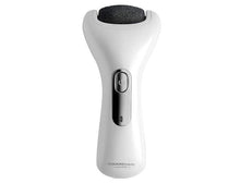 Load image into Gallery viewer, Electric Pedicure Callus Remover
