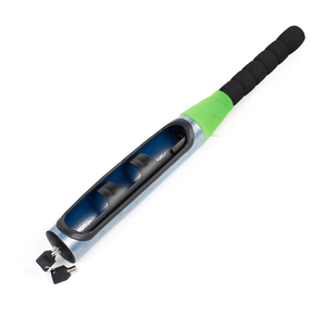 Anti-Theft Steering Wheel Lock