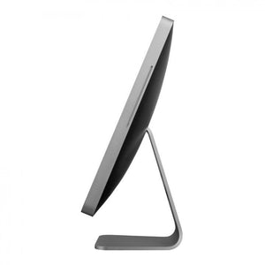 Apple 20" iMac with Intel Dual-Core, 2GB RAM, 160GB Hard Drive